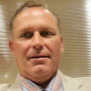 Meet your Posher, Sidney